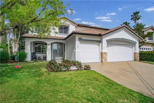 25696 Moore Ln, Stevenson Ranch, CA 91381 - Photo 1