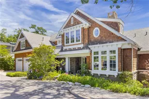 2210 Triunfo Pl, Agoura Hills, CA 91301 - Photo 1