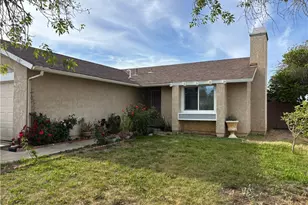 3107 E Avenue R-5, Palmdale, CA 93550 - Photo 1
