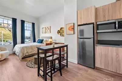 181 Culver Boulevard #B, Playa del Rey, CA 90293 - Photo 1