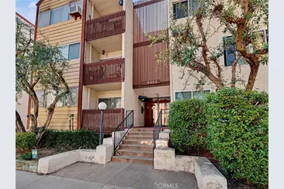 6050 Canterbury, Culver City, CA 90230 - Photo 1