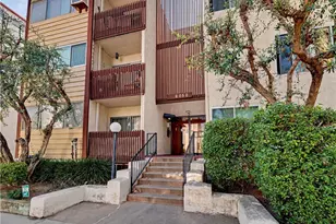 6050 Canterbury, Culver City, CA 90230 - Photo 1