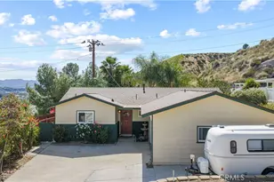 27951 Carvel Dr, Canyon Country, CA 91351 - Photo 1