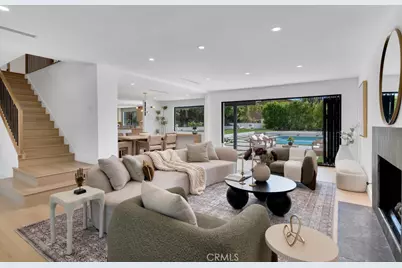 5700 Fairhaven, Woodland Hills, CA 91367 - Photo 1