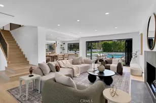 5700 Fairhaven, Woodland Hills, CA 91367 - Photo 1