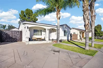 1915 7th, San Fernando, CA 91340 - Photo 1