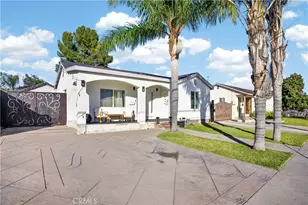 1915 7th, San Fernando, CA 91340 - Photo 1