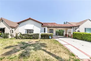 739 W Glenoaks, Glendale, CA 91202 - Photo 1