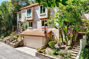 4007 Alta Mesa, Studio City, CA 91604 - Photo 1