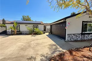 134 S Treanor Ave, Glendora, CA 91741 - Photo 1