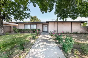 15859 Parthenia, North Hills, CA 91343 - Photo 1