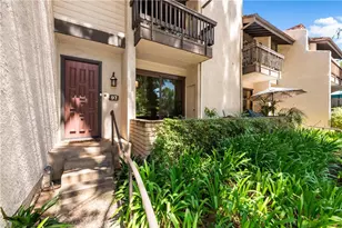21801 Burbank, Woodland Hills, CA 91367 - Photo 1