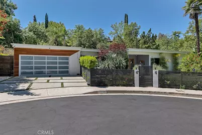 4805 Don Juan, Woodland Hills, CA 91364 - Photo 1