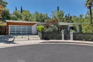4805 Don Juan, Woodland Hills, CA 91364 - Photo 1