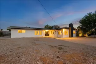 43028 45th St, Lancaster, CA 93536 - Photo 1