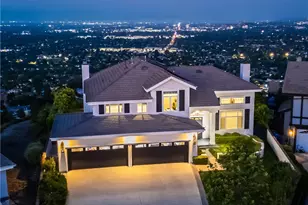24686 Wooded Vista, West Hills, CA 91307 - Photo 1