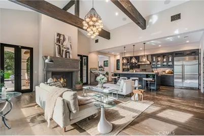 6451 Chesebro Road, Agoura Hills, CA 91301 - Photo 1