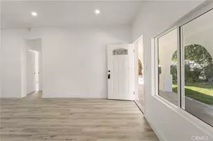 10730 Strathern, Los Angeles, CA 91352 - Photo 1