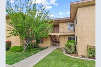 42841 15th St. #8, Lancaster, CA 93534 - Photo 1