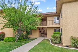 42841 15th St, Lancaster, CA 93534 - Photo 1