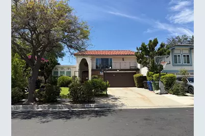 9927 Nevada, Chatsworth, CA 91311 - Photo 1