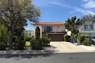9927 Nevada, Chatsworth, CA 91311 - Photo 1