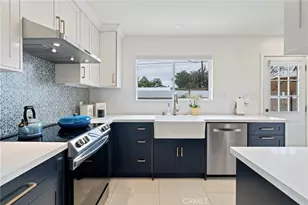 8347 Katherine Ave, Panorama City, CA 91402 - Photo 1