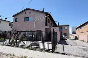 6827 Radford, North Hollywood, CA 91605 - Photo 1