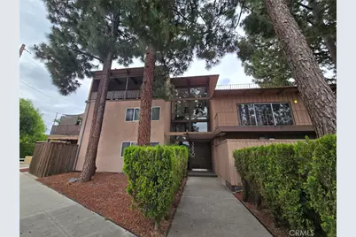 3650 W Clark, Burbank, CA 91505 - Photo 1