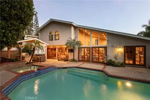 22815 Sparrowdell, Calabasas, CA 91302 - Photo 1