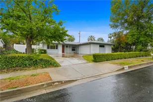 6149 Dalecrest, Woodland Hills, CA 91367 - Photo 1