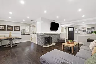 19438 Calvert St, Tarzana, CA 91335 - Photo 1