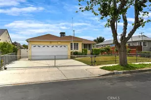 19848 Archwood St, Winnetka, CA 91306 - Photo 1
