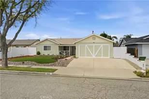 1385 Currant Ave, Simi Valley, CA 93065 - Photo 1
