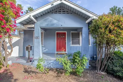 1170 Sonora Avenue, Glendale, CA 91201 - Photo 1