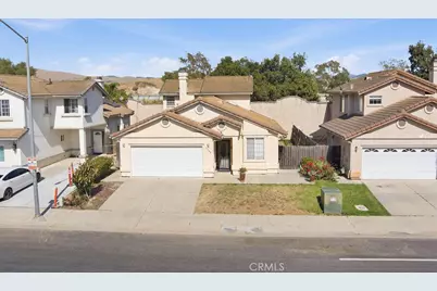 2308 Johnson, Santa Maria, CA 93458 - Photo 1