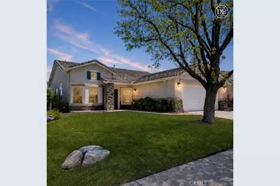 25822 Webster Place, Stevenson Ranch, CA 91381 - Photo 1