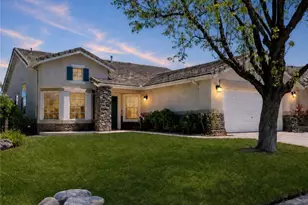 25822 Webster Pl, Stevenson Ranch, CA 91381 - Photo 1