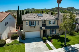 17616 Medley Ridge, Canyon Country, CA 91387 - Photo 1