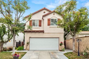 24842 Noelle, Newhall, CA 91321 - Photo 1
