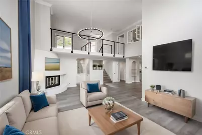 3914 Benedict Canyon Drive, Sherman Oaks, CA 91423 - Photo 1