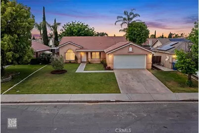 5914 Summer Country, Bakersfield, CA 93313 - Photo 1