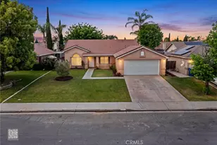 5914 Summer Country, Bakersfield, CA 93313 - Photo 1