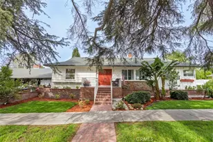 11035 White Oak Ave, Granada Hills, CA 91344 - Photo 1