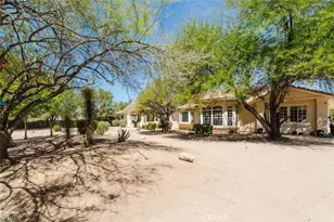 2257 W Ave O 4, Palmdale, CA 93551 - Photo 1