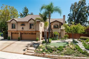 26018 Trana Cir, Calabasas, CA 91302 - Photo 1