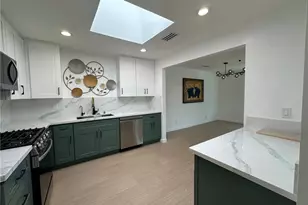1611 E Glenoaks #1611 1/5, Glendale, CA 91206 - Photo 1