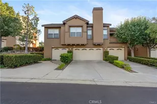 1209 S Country Glen, Anaheim Hills, CA 92808 - Photo 1