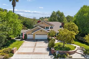 22043 Parvin, Saugus, CA 91350 - Photo 1