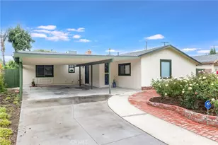 6201 Le Sage Ave, Woodland Hills, CA 91367 - Photo 1